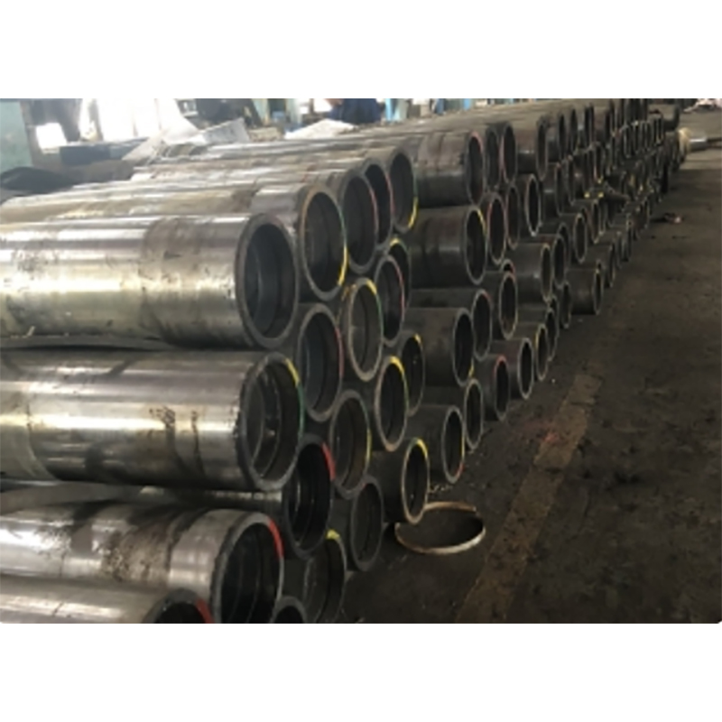 马鞍山模具激光堆焊品牌