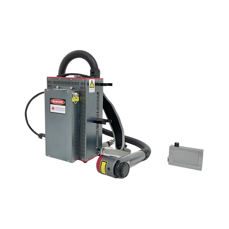 1754355404996160.png 微信图片_20250709121003.png