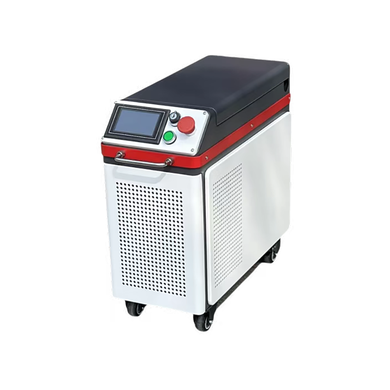 1754356374159844.png 微信图片_20250709121014.png